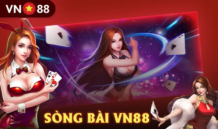 Song Bai VN88